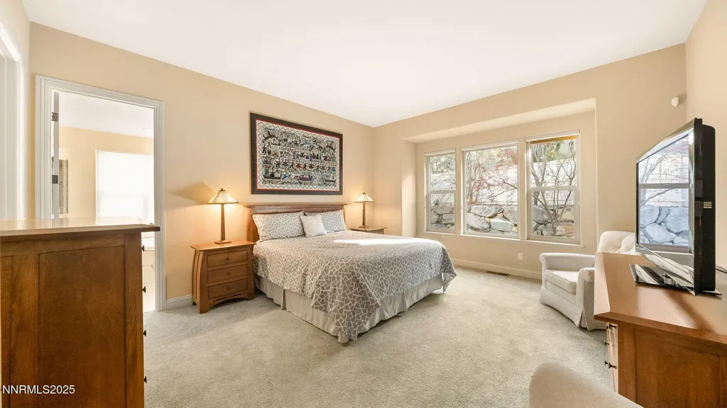 5020 Fyvie Reno NV 89519