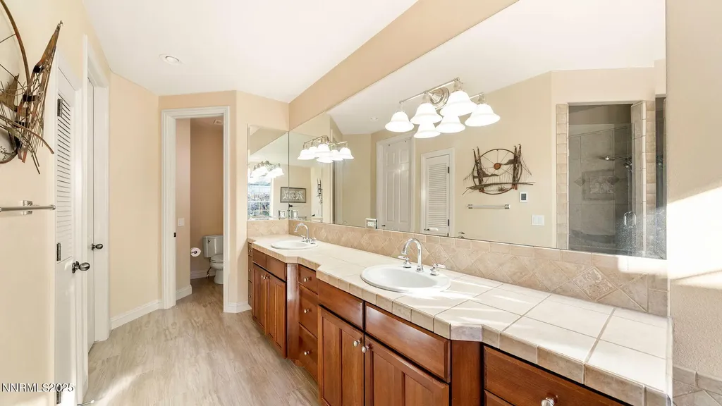5020 Fyvie Reno NV 89519