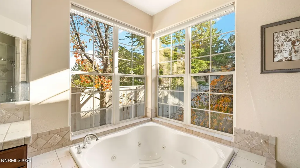 5020 Fyvie Reno NV 89519