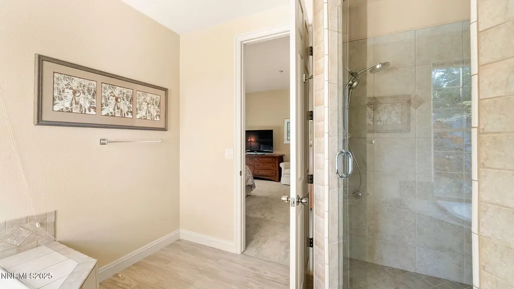 5020 Fyvie Reno NV 89519