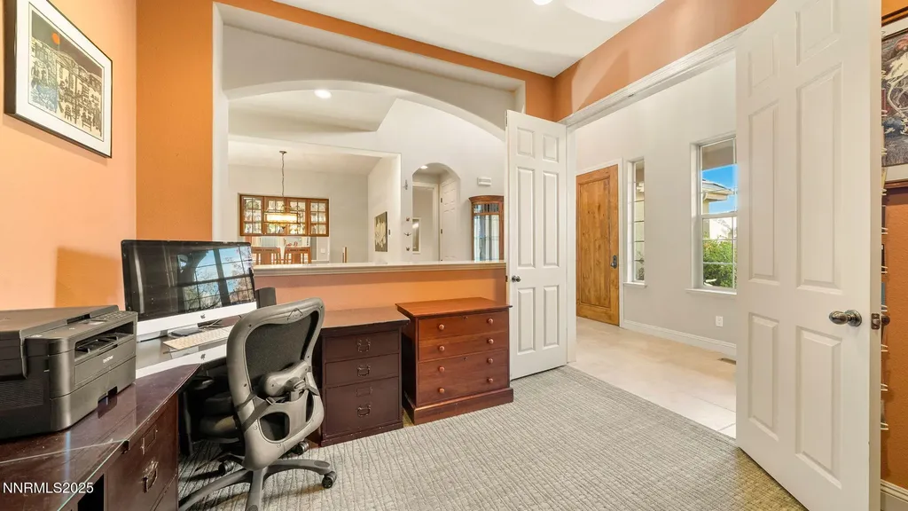 5020 Fyvie Reno NV 89519