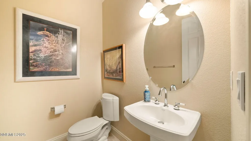 5020 Fyvie Reno NV 89519