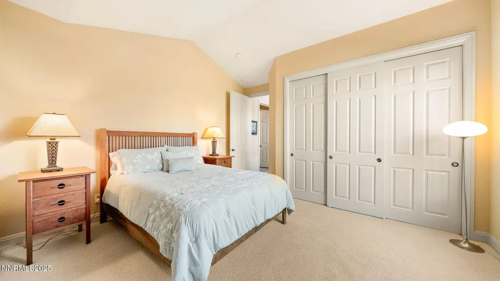 5020 Fyvie Reno NV 89519