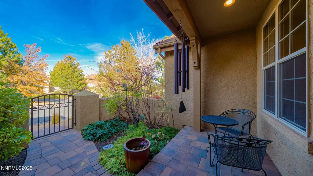 5020 Fyvie Reno NV 89519