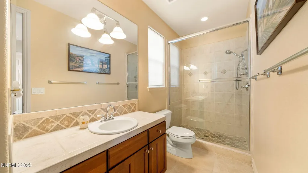 5020 Fyvie Reno NV 89519