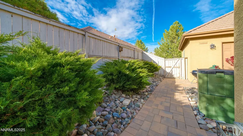 5020 Fyvie Reno NV 89519
