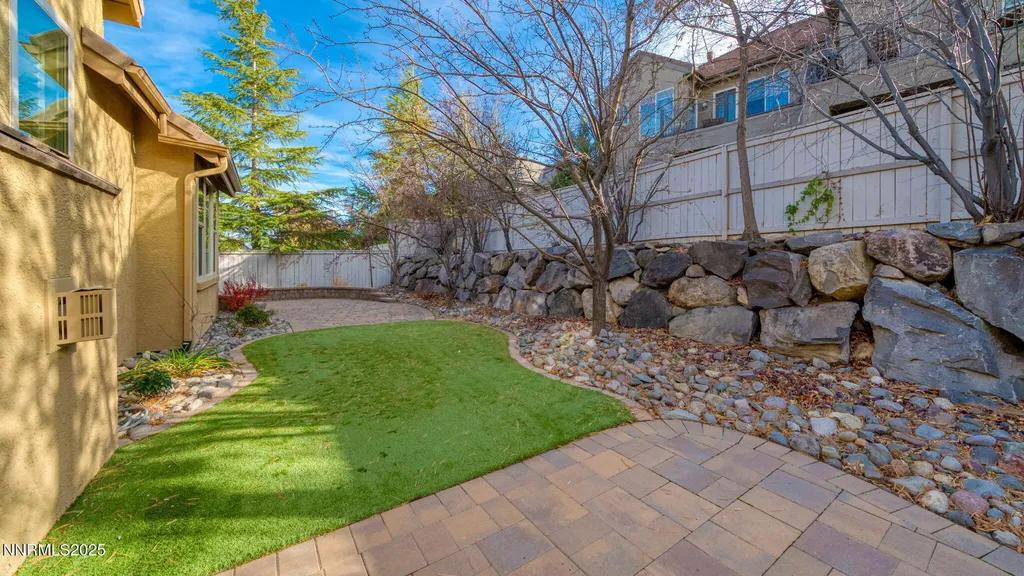 5020 Fyvie Reno NV 89519