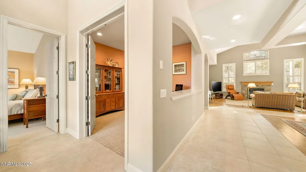 5020 Fyvie Reno NV 89519