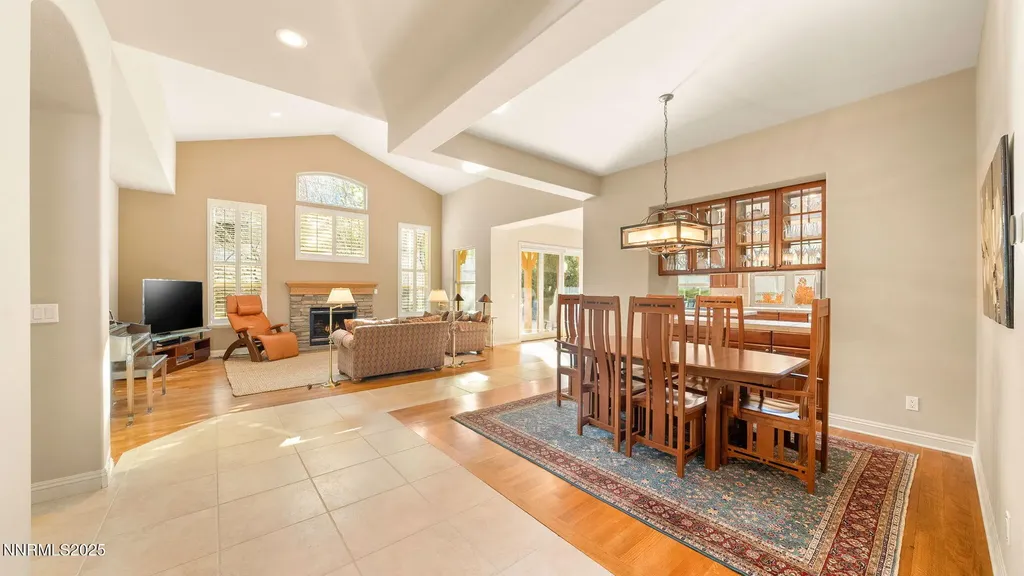 5020 Fyvie Reno NV 89519