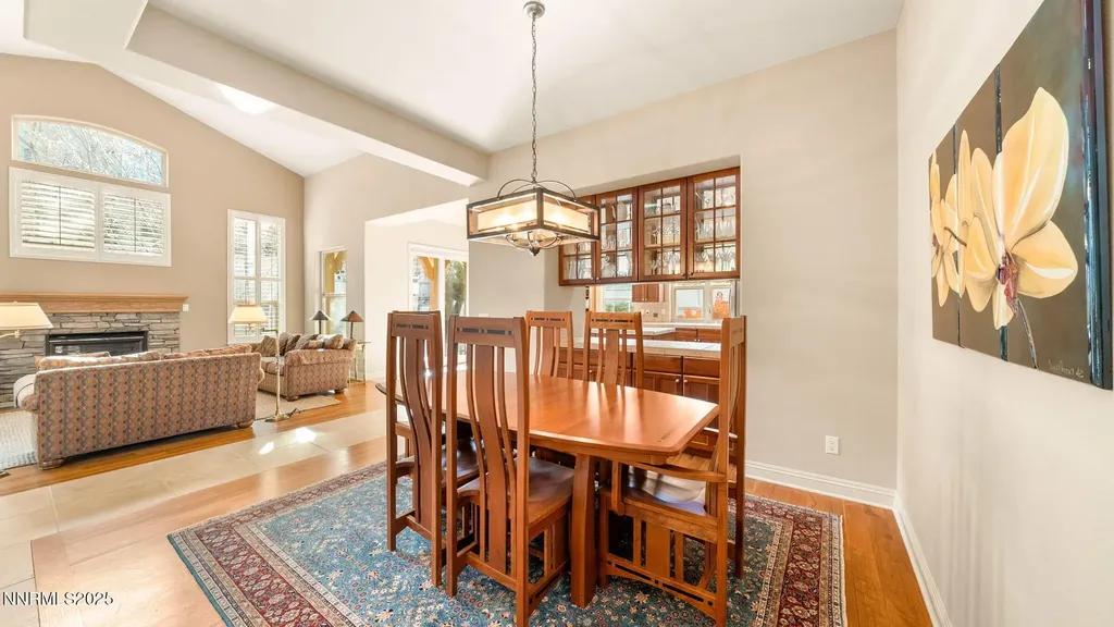 5020 Fyvie Reno NV 89519
