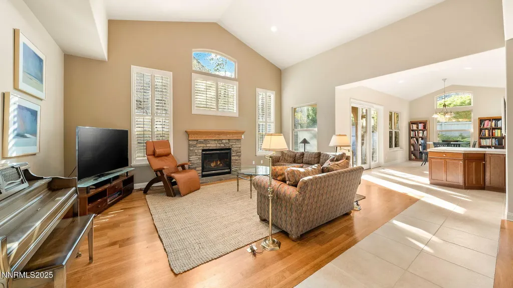5020 Fyvie Reno NV 89519