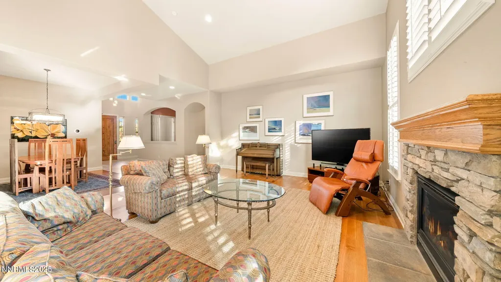 5020 Fyvie Reno NV 89519