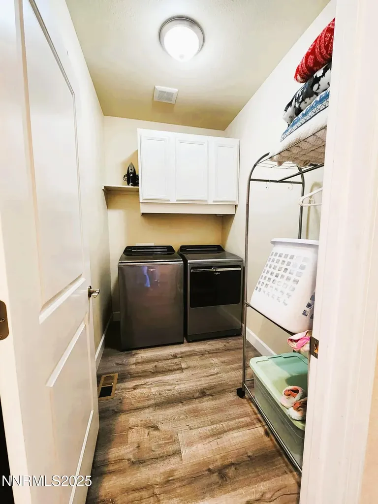 203 Verre Dayton NV 89403