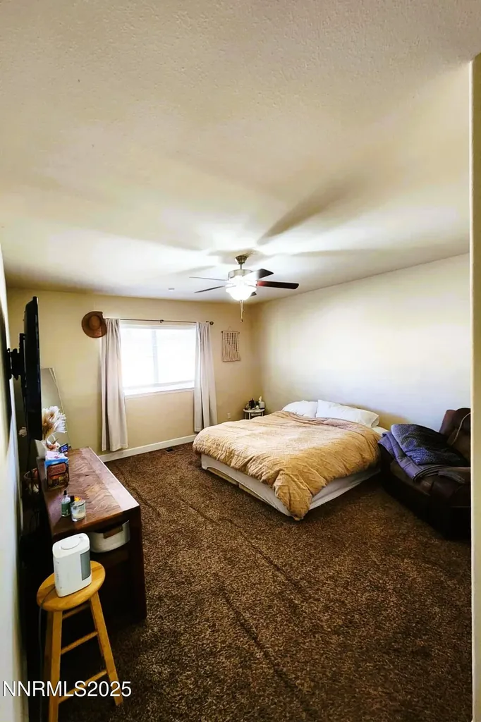 203 Verre Dayton NV 89403