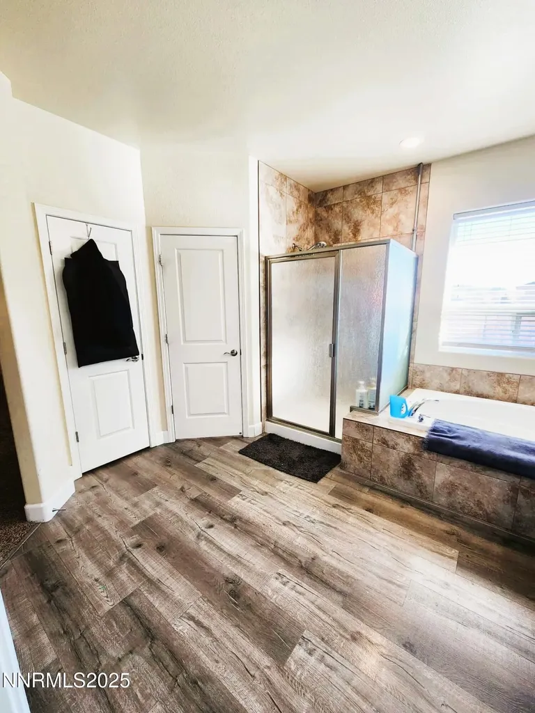 203 Verre Dayton NV 89403
