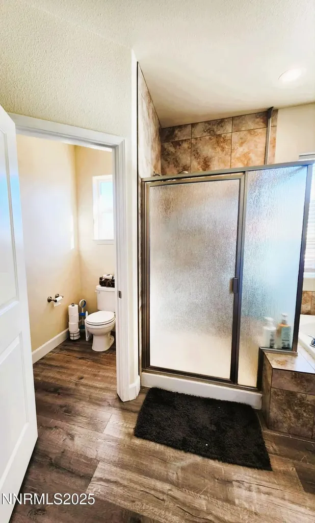 203 Verre Dayton NV 89403