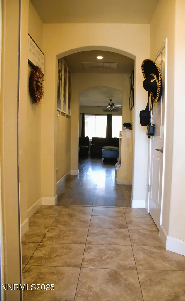 203 Verre Dayton NV 89403