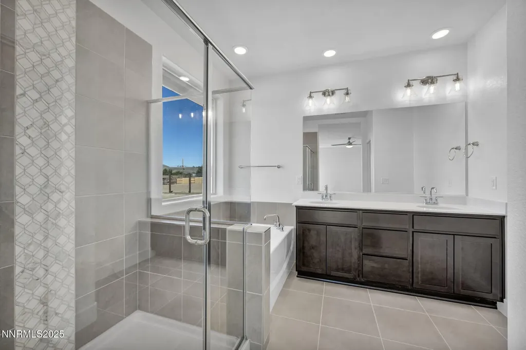 8609 Crandell Reno NV 89506