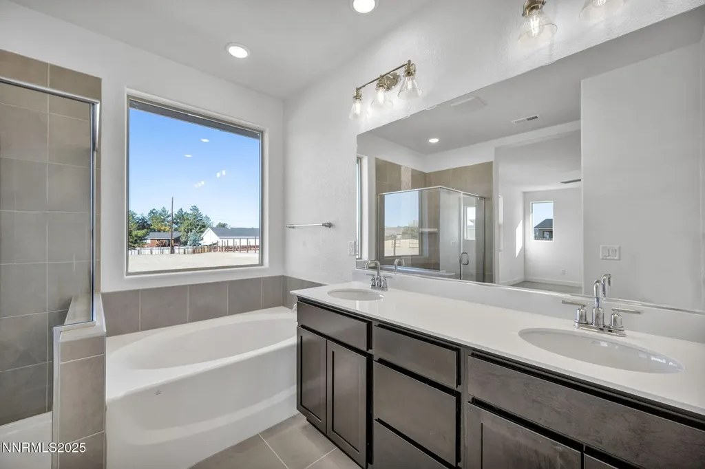 8609 Crandell Reno NV 89506