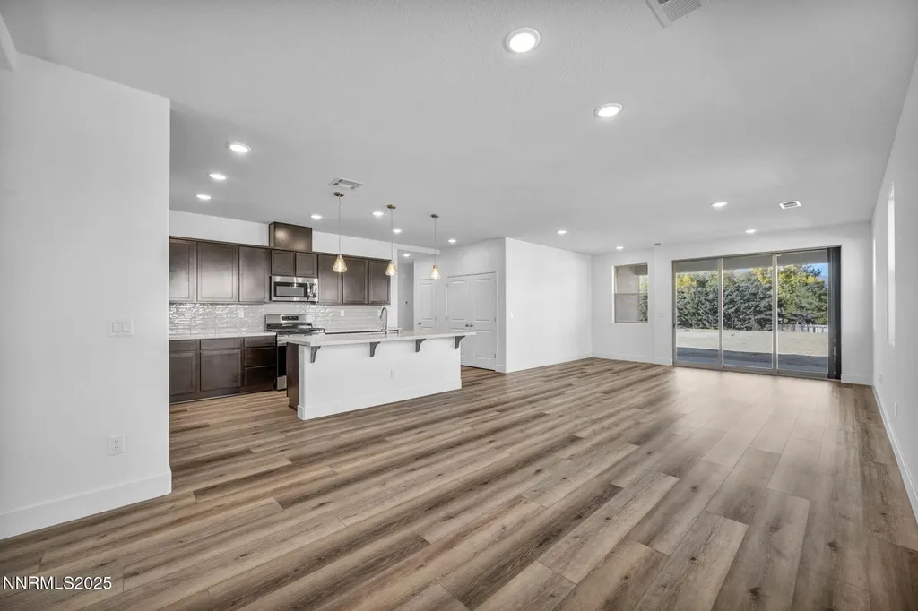 8609 Crandell Reno NV 89506