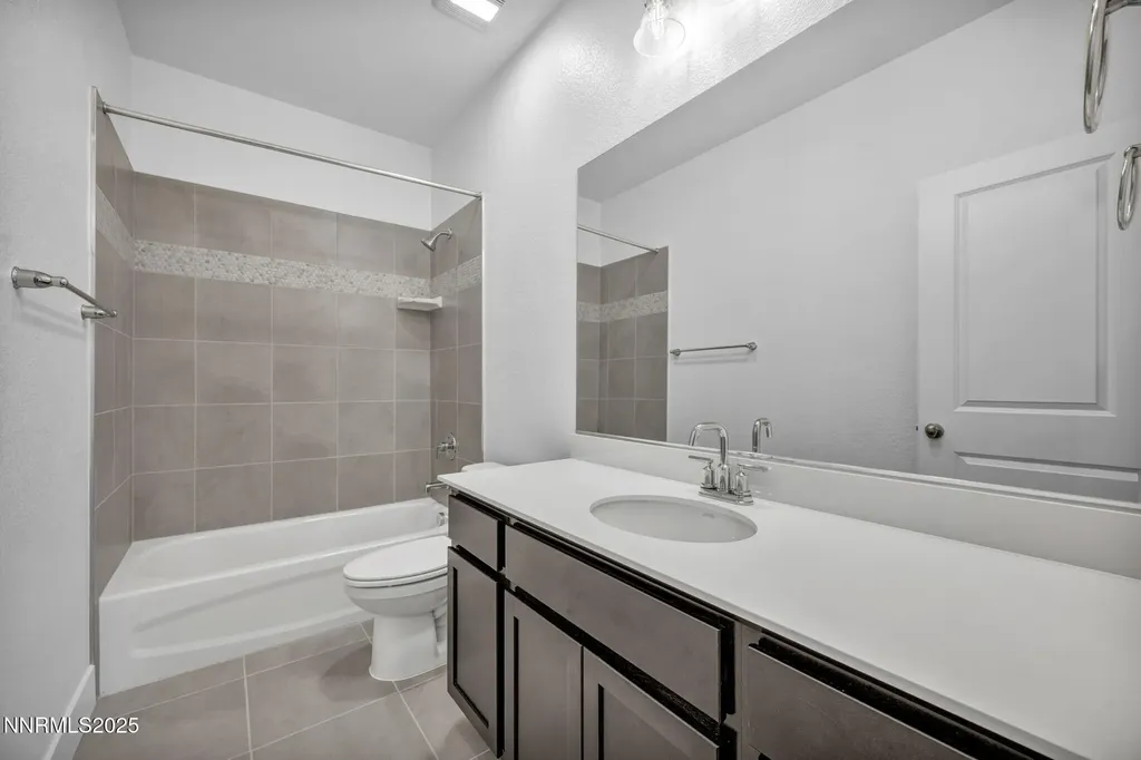8609 Crandell Reno NV 89506