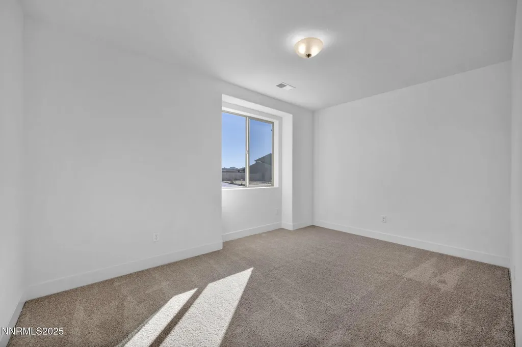 8609 Crandell Reno NV 89506