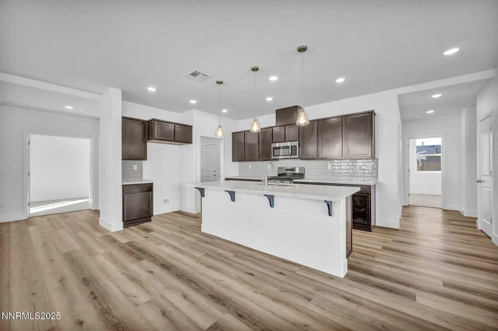 8609 Crandell Reno NV 89506