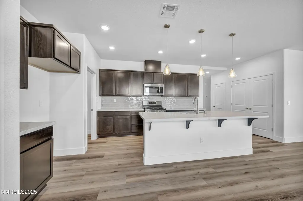 8609 Crandell Reno NV 89506