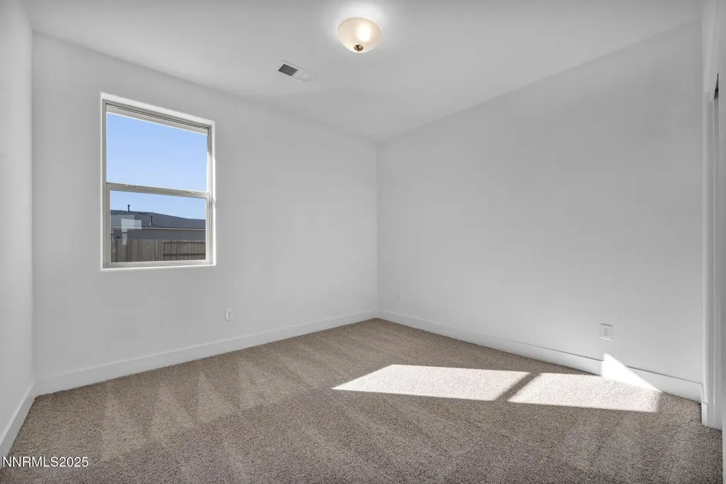8609 Crandell Reno NV 89506