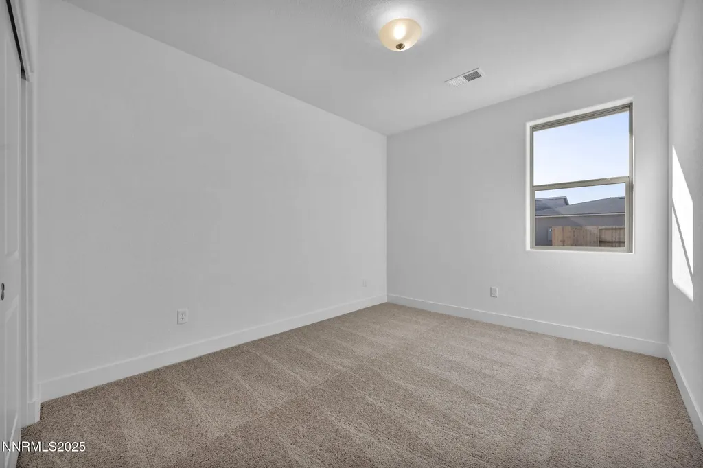 8609 Crandell Reno NV 89506