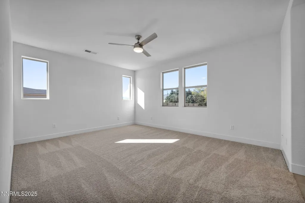 8609 Crandell Reno NV 89506