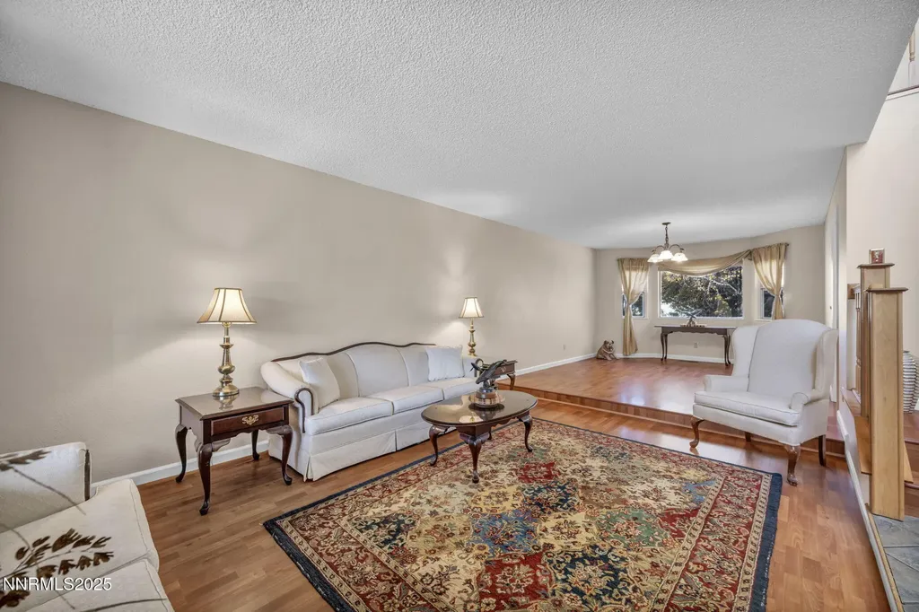 957 Leah Reno NV 89511