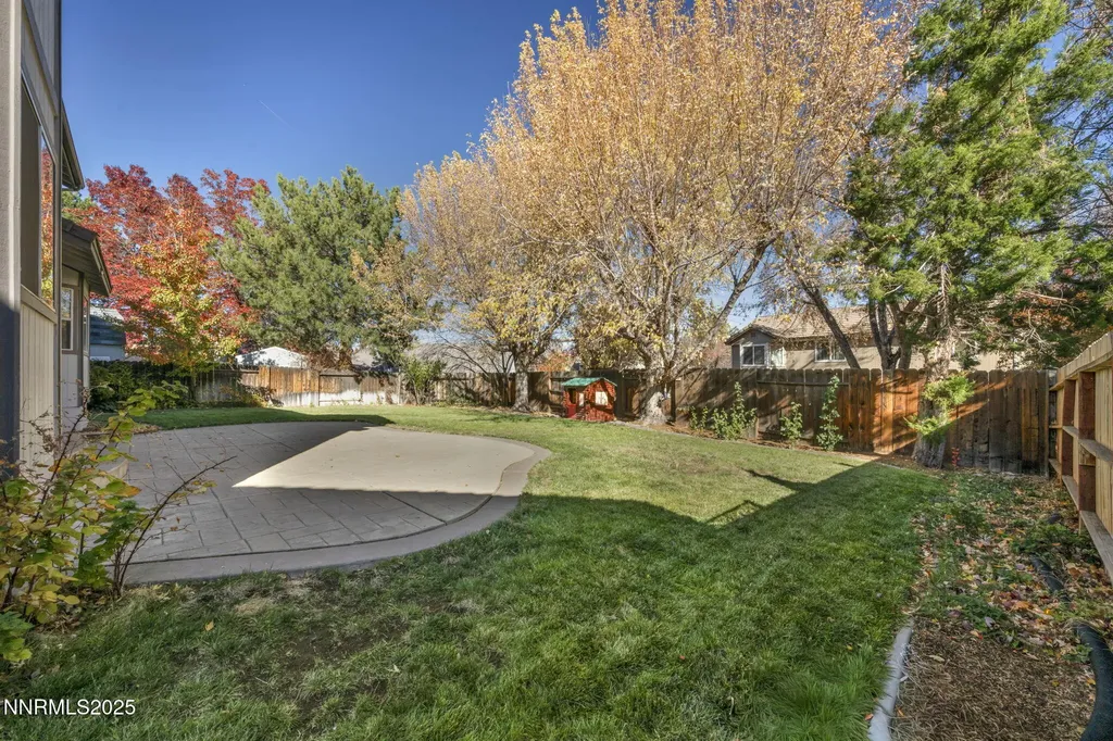 957 Leah Reno NV 89511