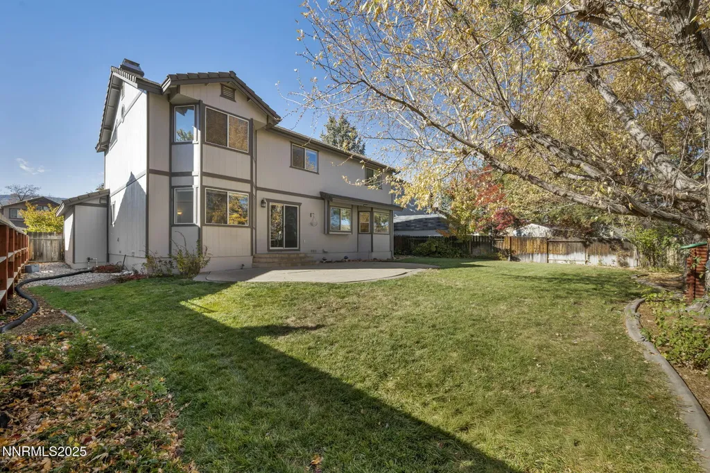 957 Leah Reno NV 89511