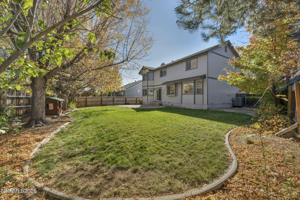 957 Leah Reno NV 89511