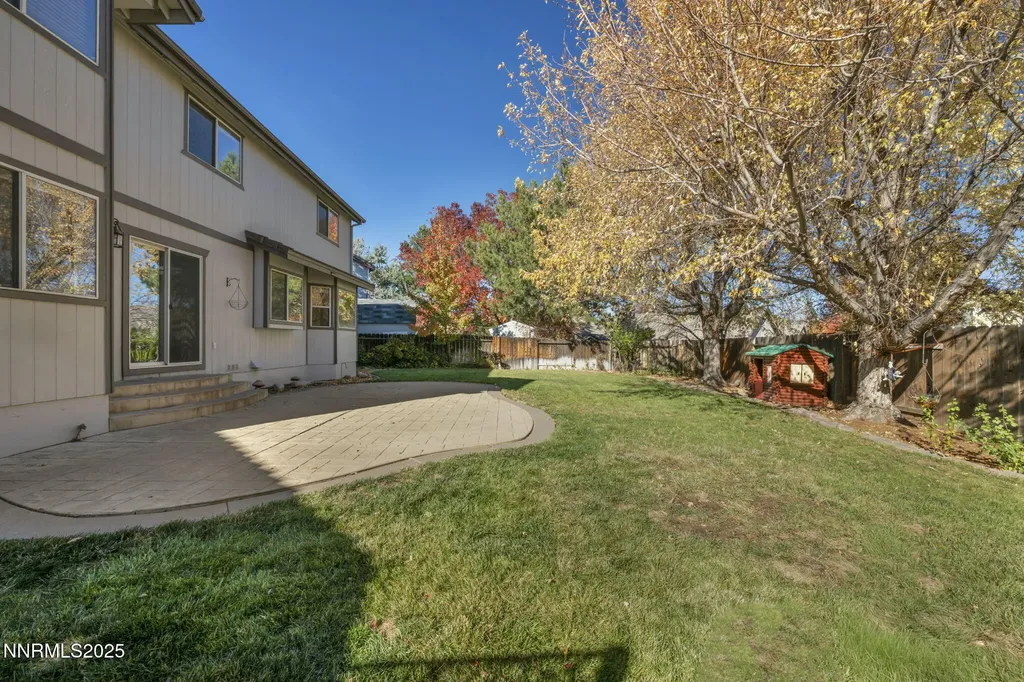 957 Leah Reno NV 89511