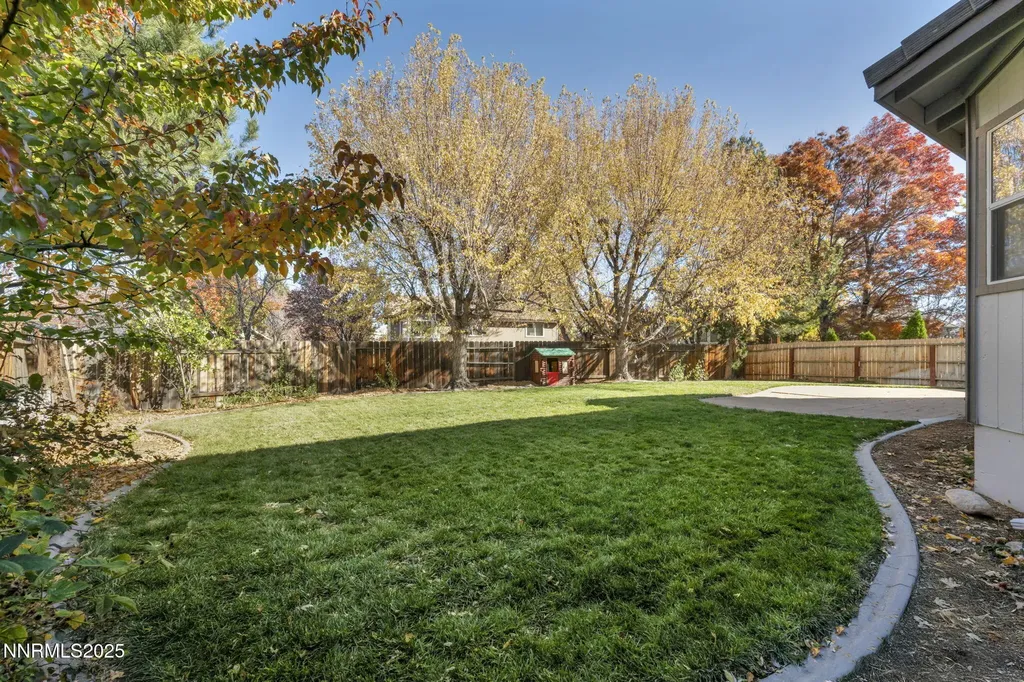957 Leah Reno NV 89511