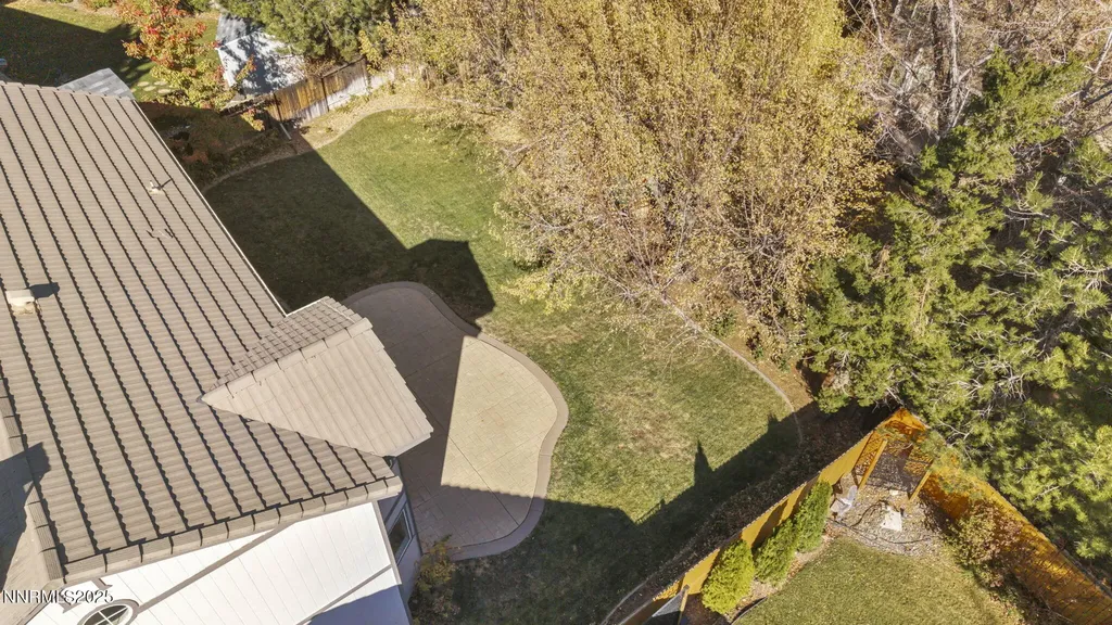 957 Leah Reno NV 89511