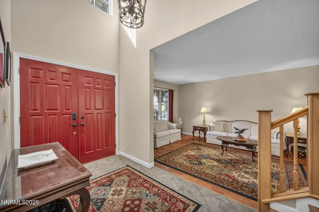 957 Leah Reno NV 89511