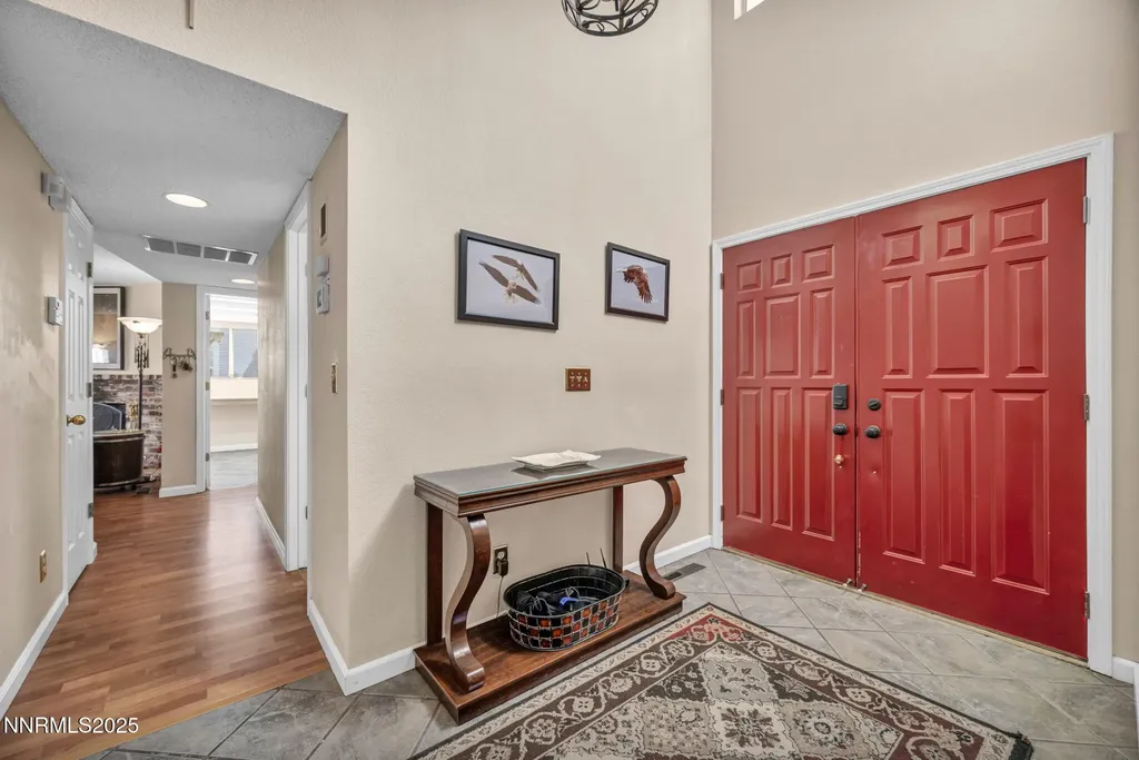 957 Leah Reno NV 89511