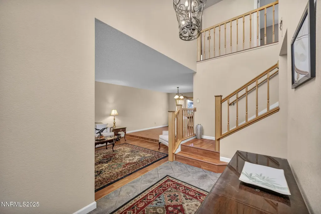 957 Leah Reno NV 89511