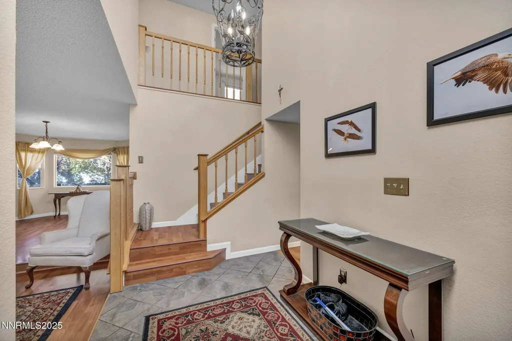 957 Leah Reno NV 89511