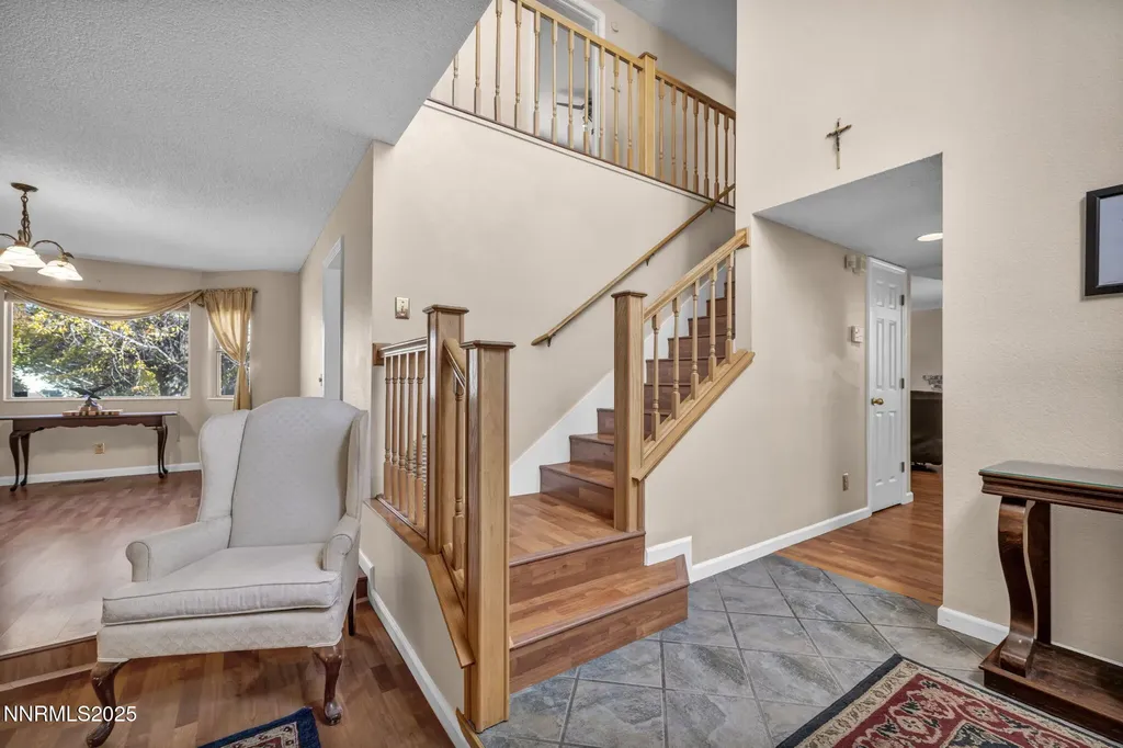 957 Leah Reno NV 89511