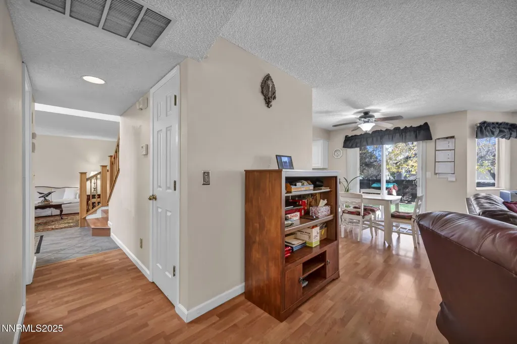 957 Leah Reno NV 89511