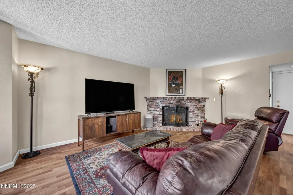957 Leah Reno NV 89511