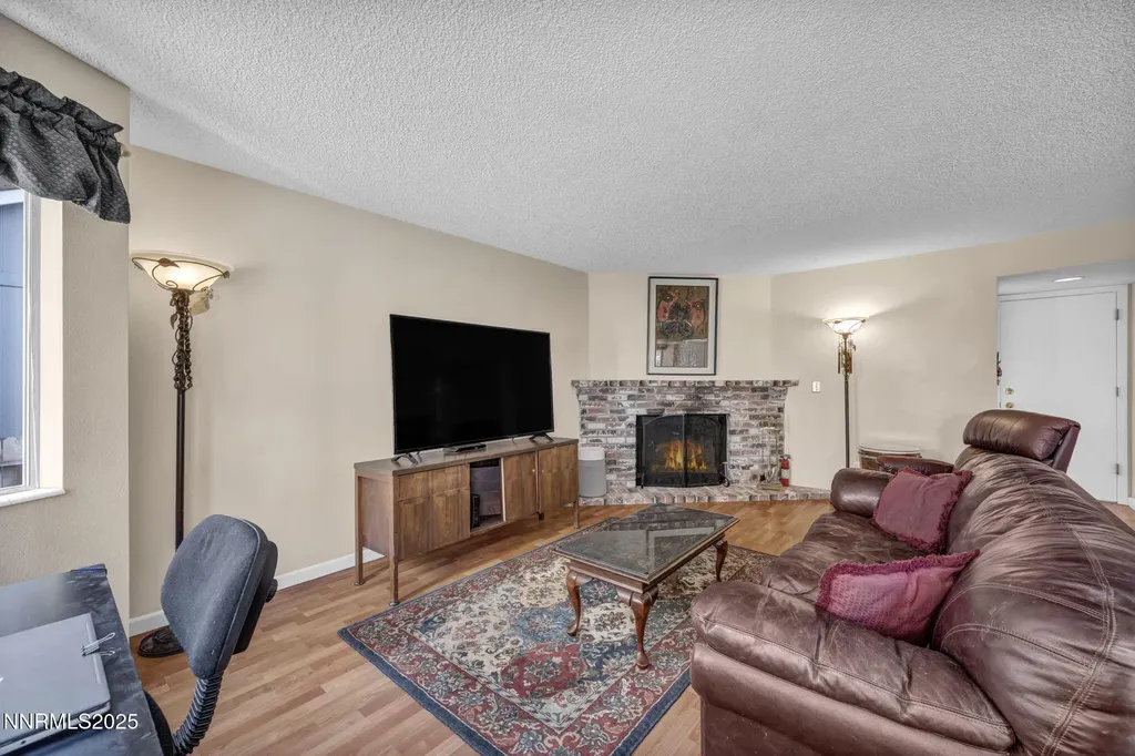 957 Leah Reno NV 89511