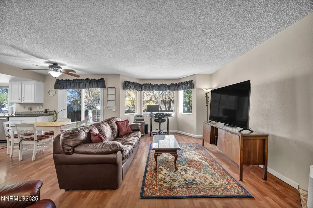 957 Leah Reno NV 89511
