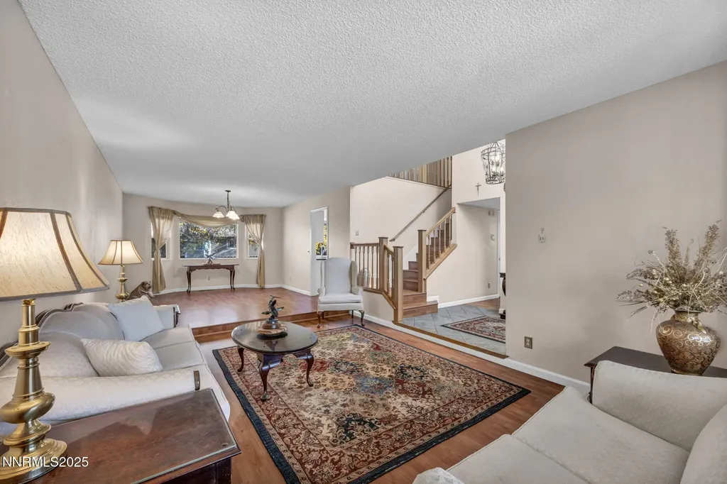 957 Leah Reno NV 89511