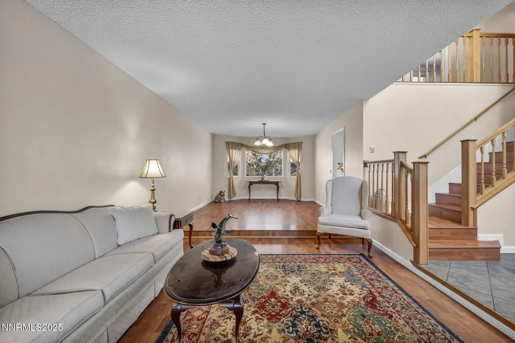 957 Leah Reno NV 89511