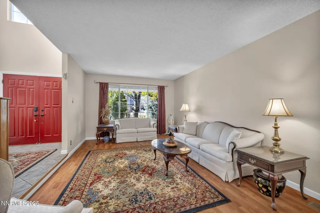 957 Leah Reno NV 89511